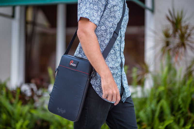 Back to School Tech Protection Guide 2026